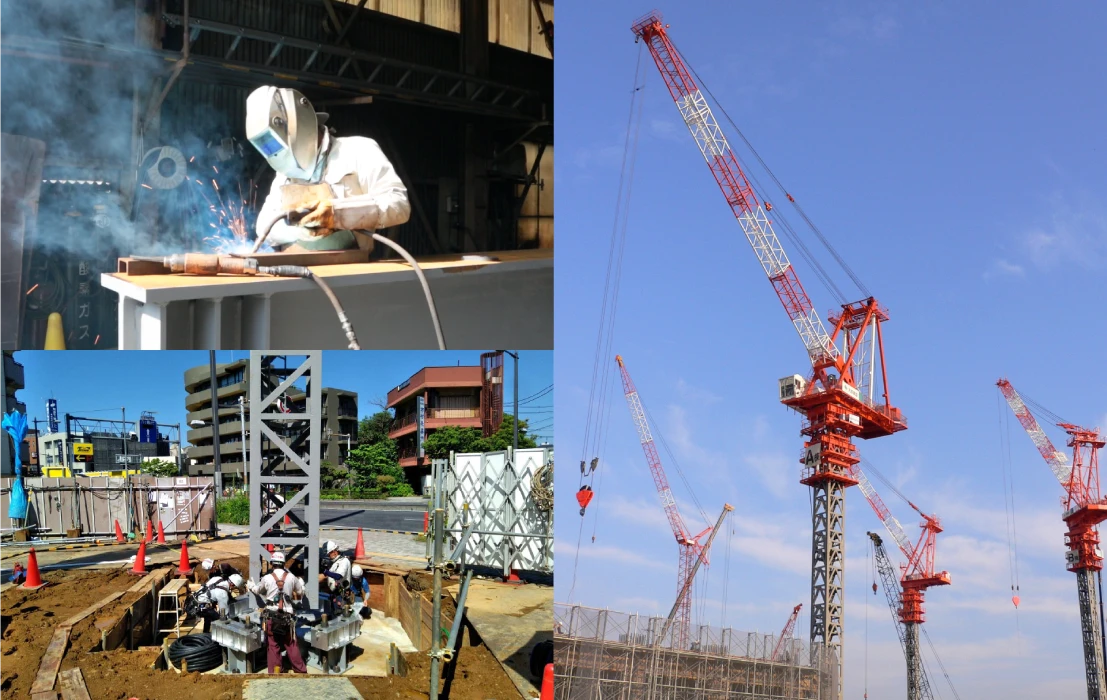 有限会社東製作所