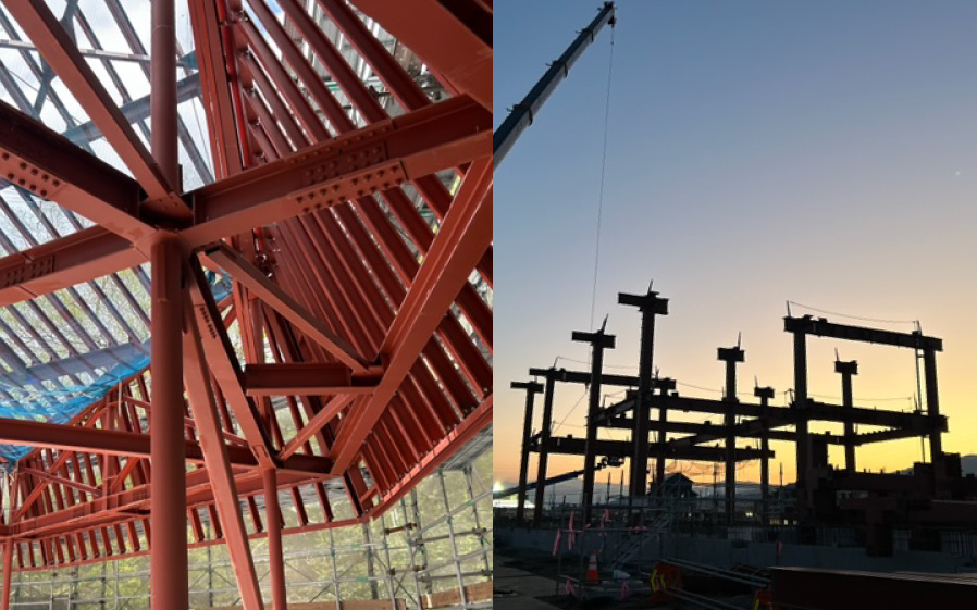 松大産業株式会社